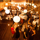 Illustration for article titled 14 Gorgeous Wedding Venues in States Where Gay Marriage Is Legal